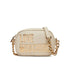 Love Moschino Õlarihm